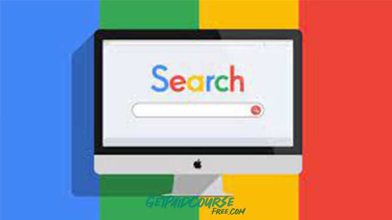 Make a Google search engine clone: JavaScript PHP and MySQL