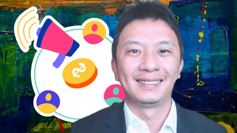 Udemy - Instant Affiliate Mastery