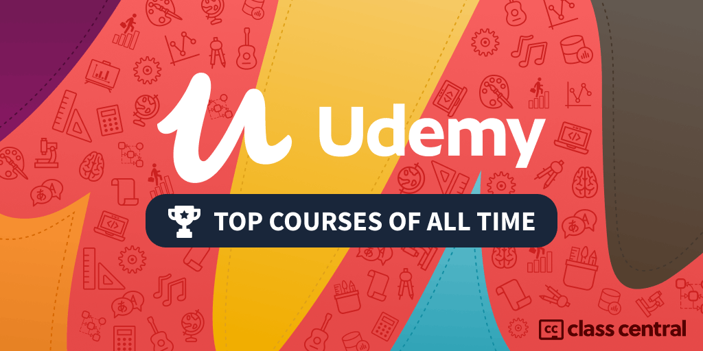 Udemy - jQuery Masterclass Course JavaScript and AJAX Coding Bible