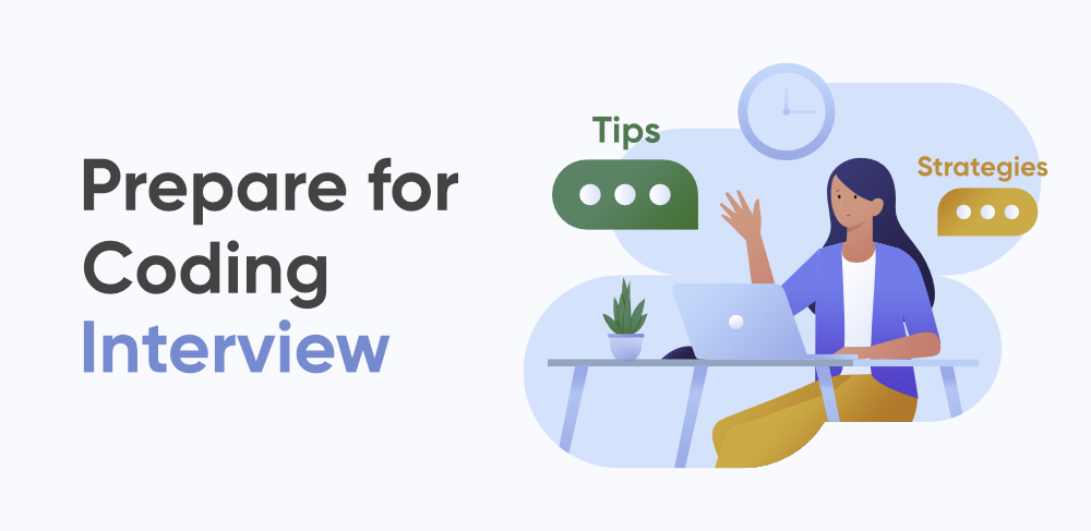 Mastering critical SKILLS for Coding Interviews: Part 1
