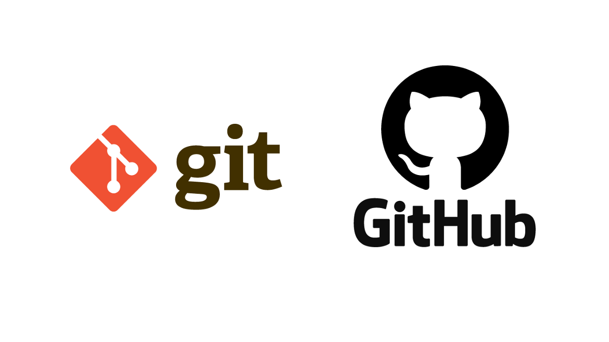 Git & GitHub A Practical Course: Beginner To Advanced Level