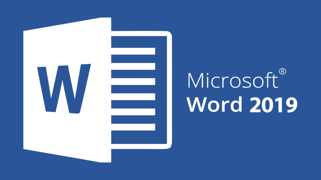 Microsoft Word – Basic To Advance Level MS Word Course