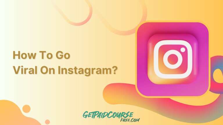 Instagram Growth Marketing 2021 – INSIGHTS From Big Accounts