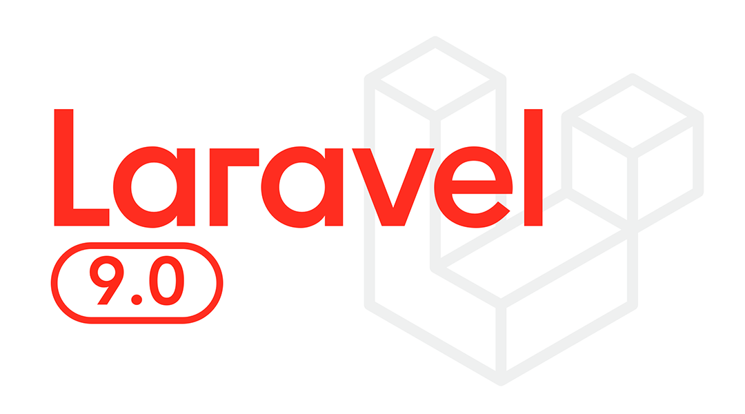 Beginning Laravel 9 – From Novice To Professional (2022)