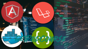 Laravel RESTful APIs and Docker: A Practical Guide