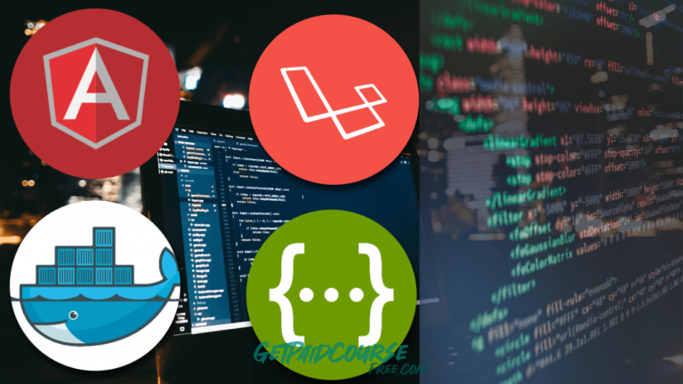Laravel RESTful APIs and Docker – A Practical Guide