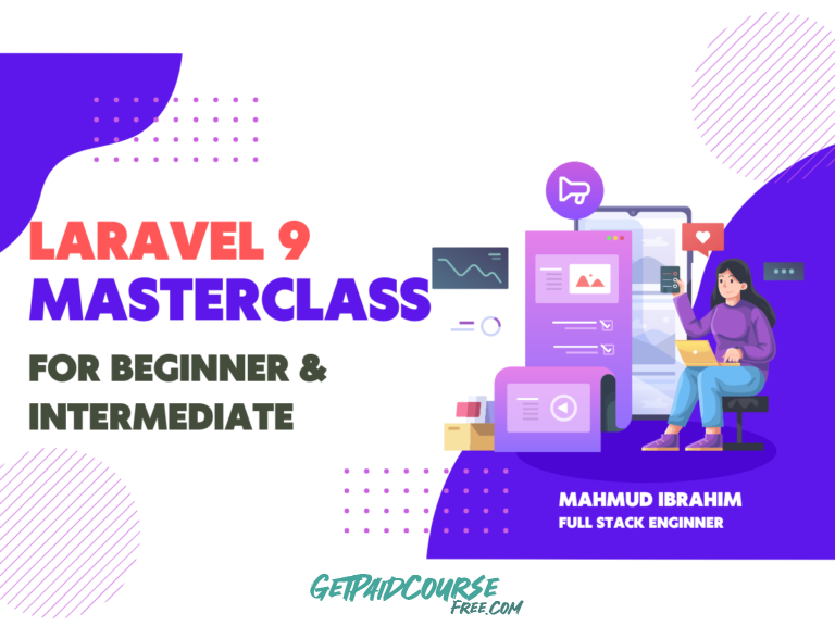 Master Laravel 9 collections