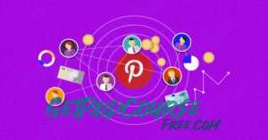 Pinterest Passive Affiliate Marketing For Beginners