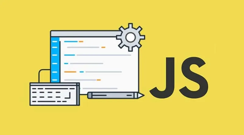 Beginner's guide to JavaScript (2022)