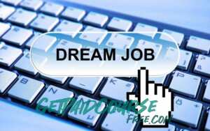 Successful Dream Job Search 2022 + Live Teaching Sessions