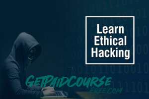 Complete Linux Hacking Course 2022 and Solve 100 CTF