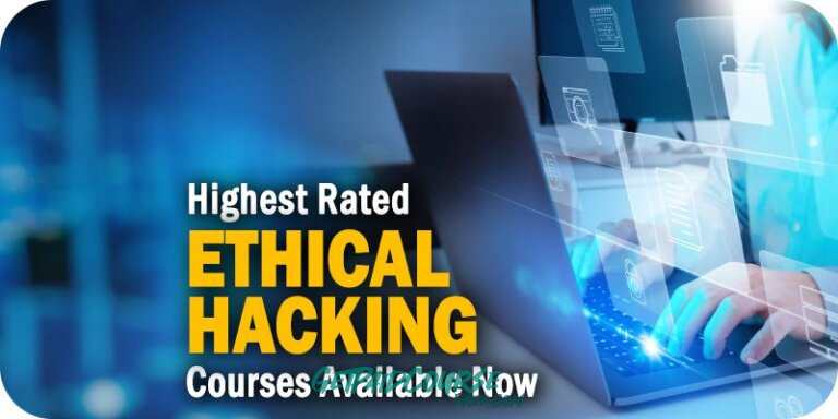 Most Complete Real-World Ethical Hacking