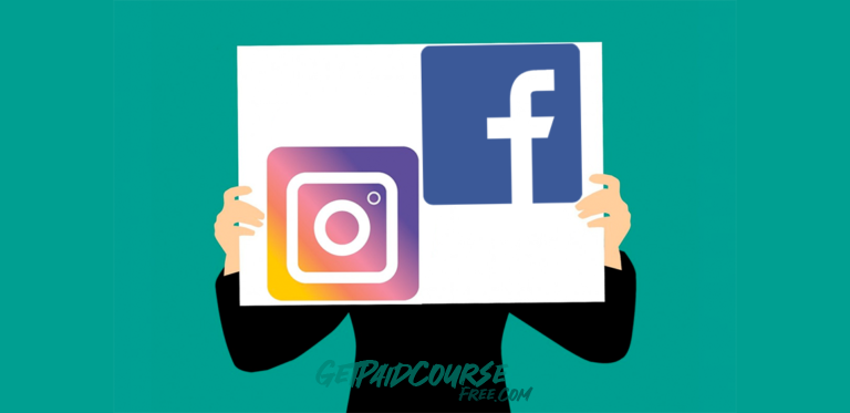Facebook & Instagram Ads For Beginners 2022