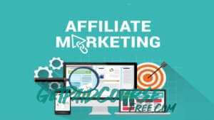 Affiliate Marketing For Beginners From Scratch