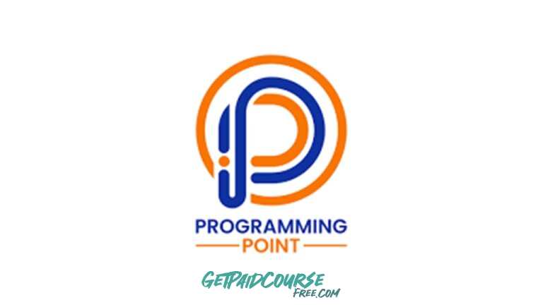 Graphics Design by Programming Point