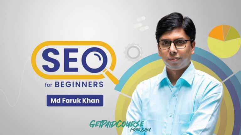 10ms SEO Course for Beginners | Link Update