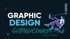 Creative It Professional Graphic Design কোর্স