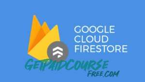 Google Cloud Firebase And Firestore Nosql Db - Introduction