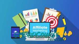 Passive income - Affiliate Coupon Website to Generate Income