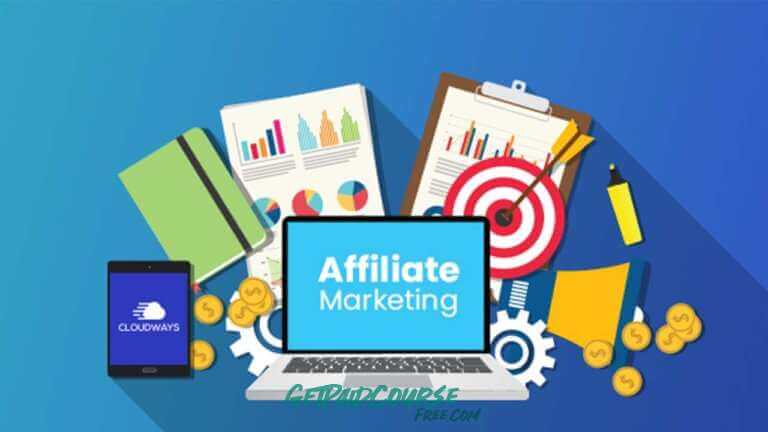 Passive income – Affiliate Coupon Website to Generate Income