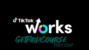TikTok Marketing 2022: Grow Your Account & Master TikTok Ads