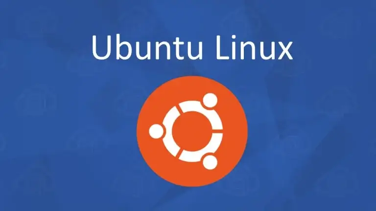 Linux Ubuntu System Administration