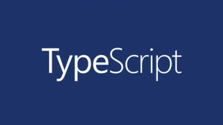 Mastering TypeScript – 2022 Edition