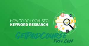 Ultimate Keyword Research & Local SEO Strategies