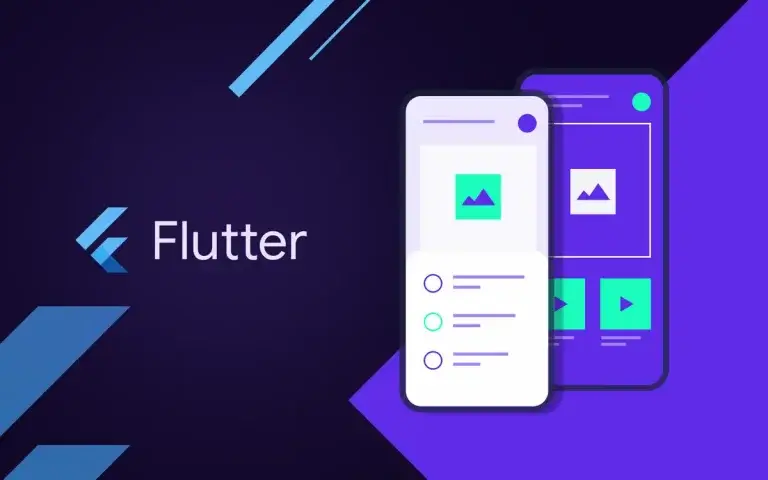 Flutter & Dart – The Complete Guide [2022 Edition]