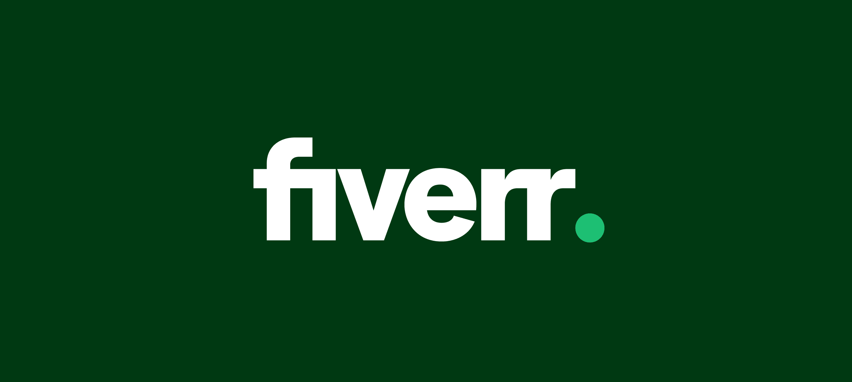 Fiverr Freelancing 2023