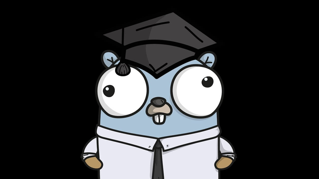 Golang For DevOps And Cloud Engineers