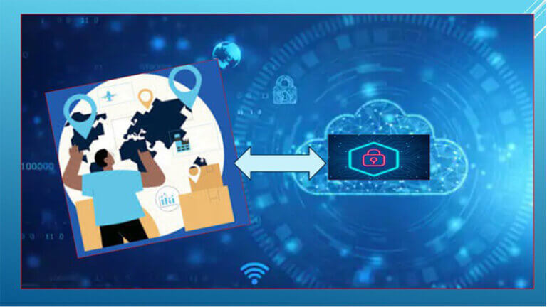 Udemy – Security and Operation Management With Oracle Cloud Infra(Oci) | New