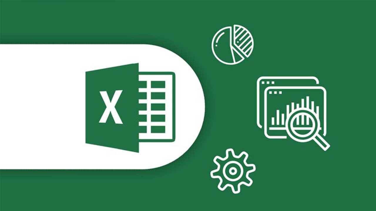 The Complete Data Analytics Course in Excel 2023