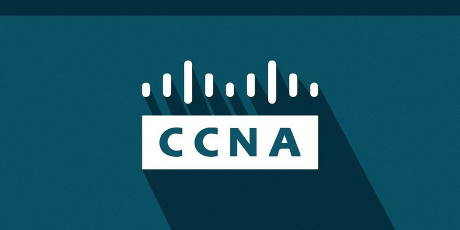 Cisco CCNA Real World Project - Network Upgrade in 5 Days