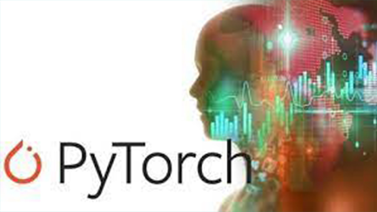 PyTorch Deep Learning and Artificial Intelligence