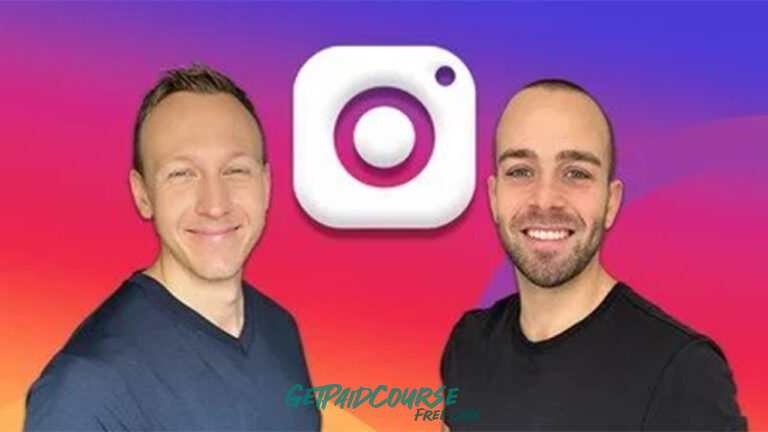 The Complete Instagram Marketing Masterclass 2023