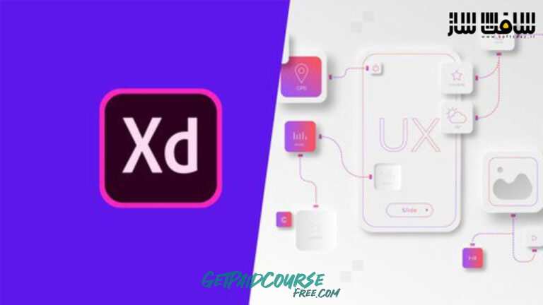 Udemy – Adobe Xd Essentials: Mastering Ui Design And Prototyping