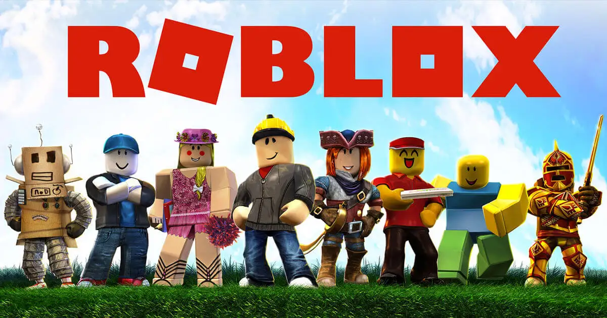 Level up your Roblox game development