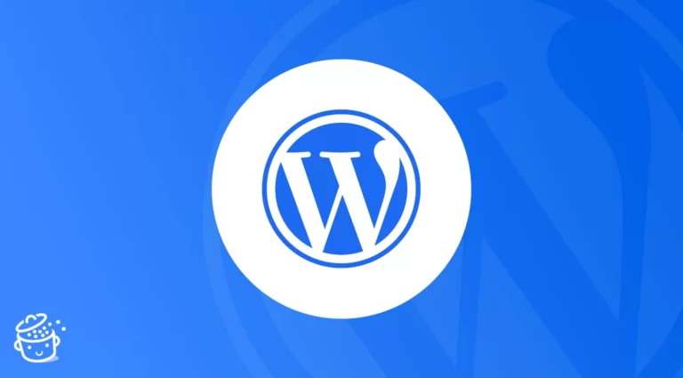 Udemy – Complete WordPress Developer Course 2023 – Plugins & Themes