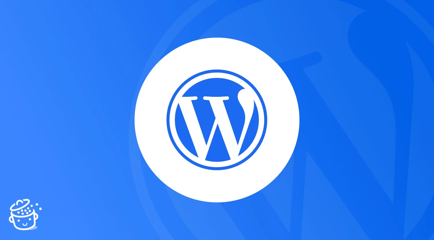 Complete WordPress Developer Course 2023 - Plugins & Themes