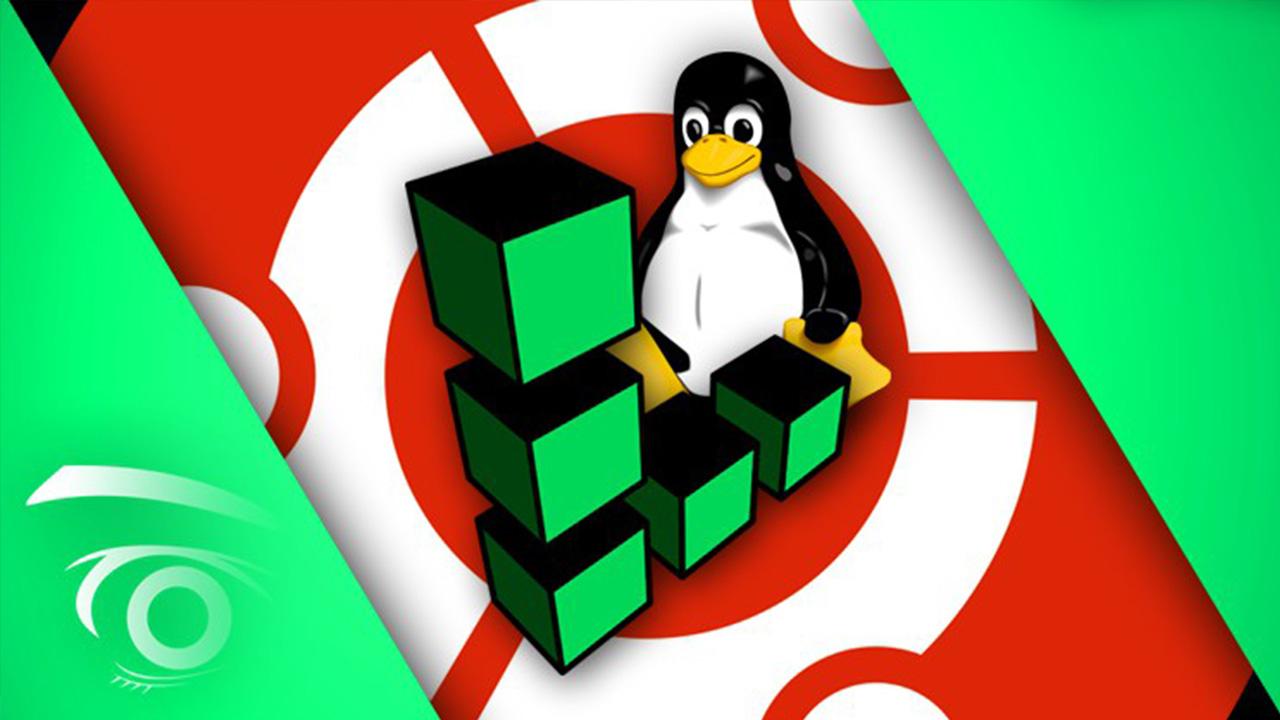Cloud Computing Essentials: Linode, Linux, and LAMP Stack