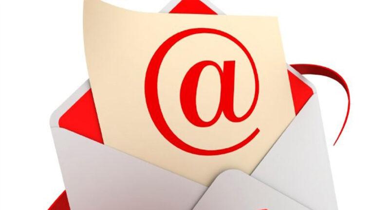 Udemy – How To Write Good Emails In English