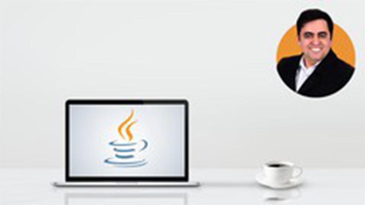 Java Web Development / Jakarta EE 8 (Servlet, JSP, JDBC,MVC)