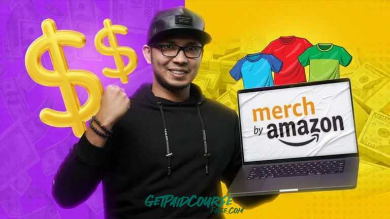 Merch by Amazon | Design & Start Selling T-shirts Online