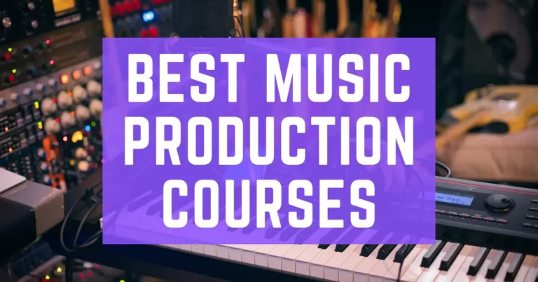 Udemy – Game Music Production