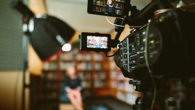 Grow Your Audience With Video Content Organically