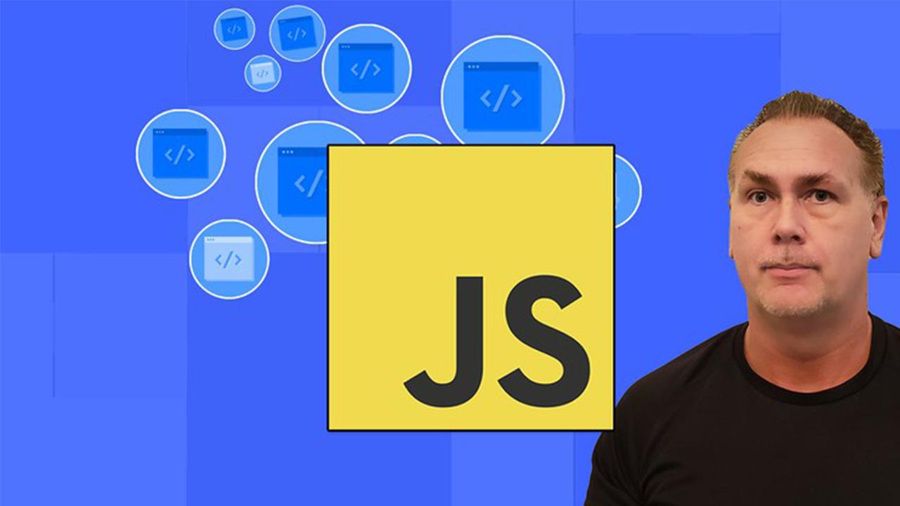 JavaScript DOM for Beginners Learn how to code