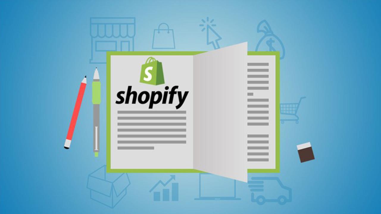 Udemy - Meta Ads For Shopify Store Owners