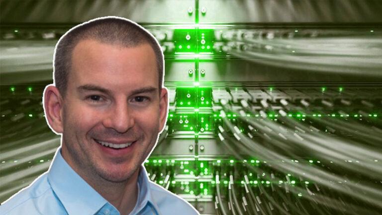 Udemy – Cisco CCNA 200-301 – The Complete Guide to Getting Certified
