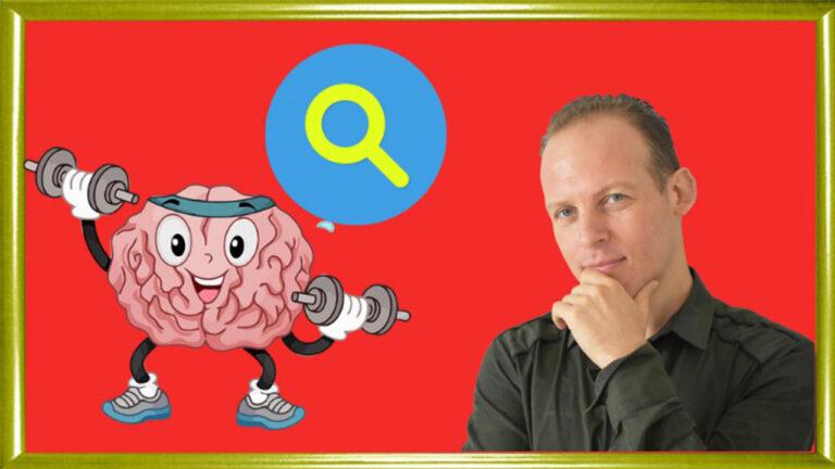 Udemy – On Page SEO & Keyword Research With Artificial Intelligence